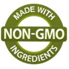Progenifix - No GMO
